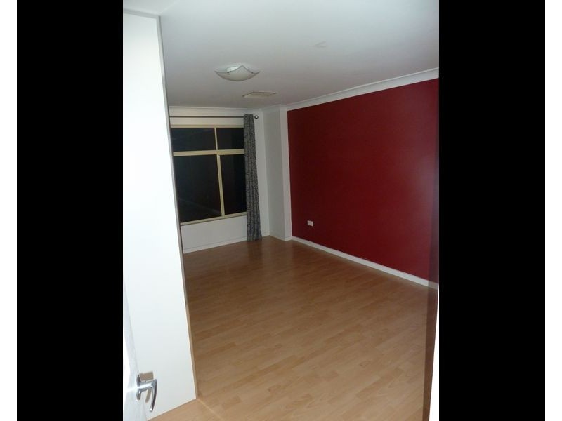 9 Lester Street, Hope Valley SA 5090