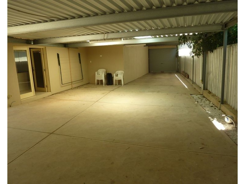 9 Lester Street, Hope Valley SA 5090