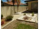 9 Lester Street, Hope Valley SA 5090