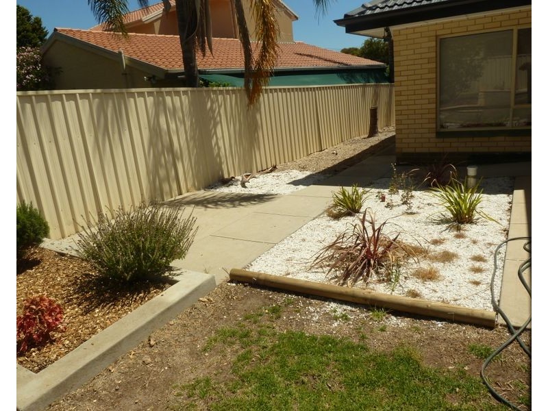 9 Lester Street, Hope Valley SA 5090