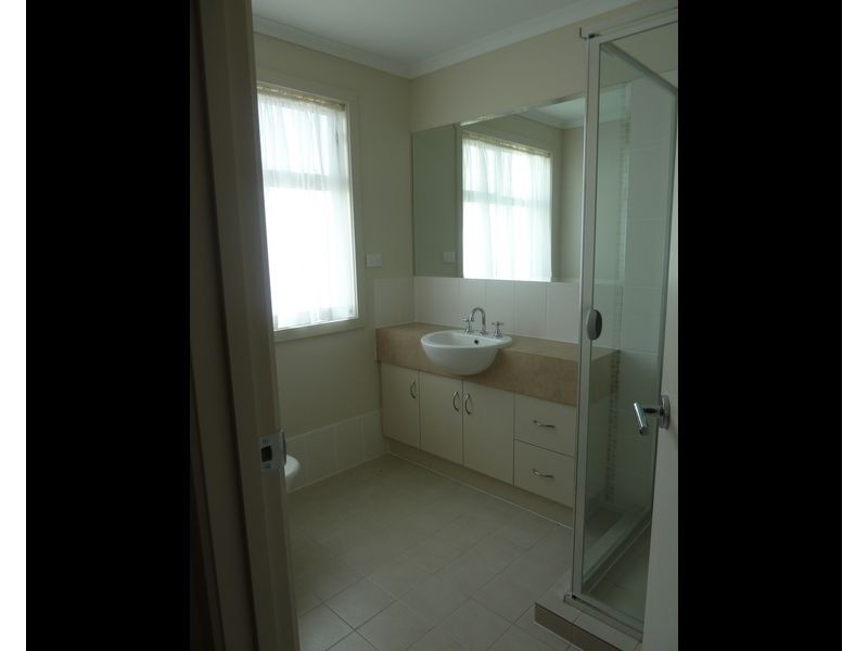 13 Caspian Lane, Andrews Farm SA 5114