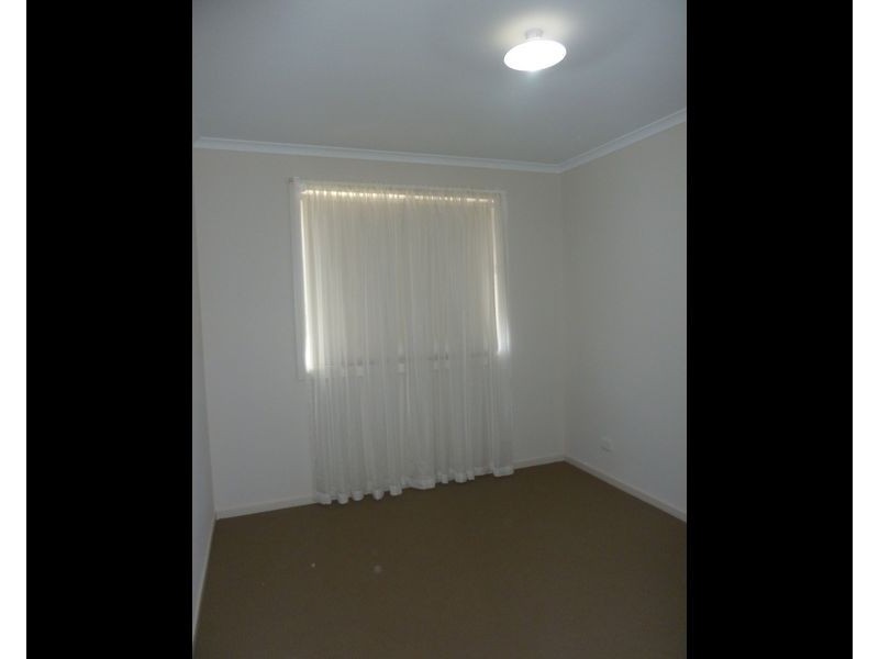 13 Caspian Lane, Andrews Farm SA 5114