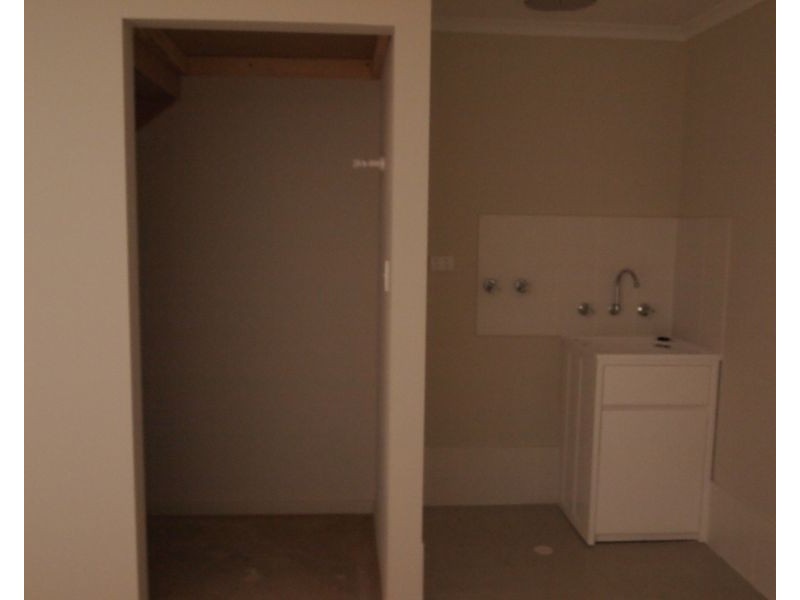 13 Caspian Lane, Andrews Farm SA 5114