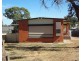 12 Telowie Avenue, Ingle Farm SA 5098