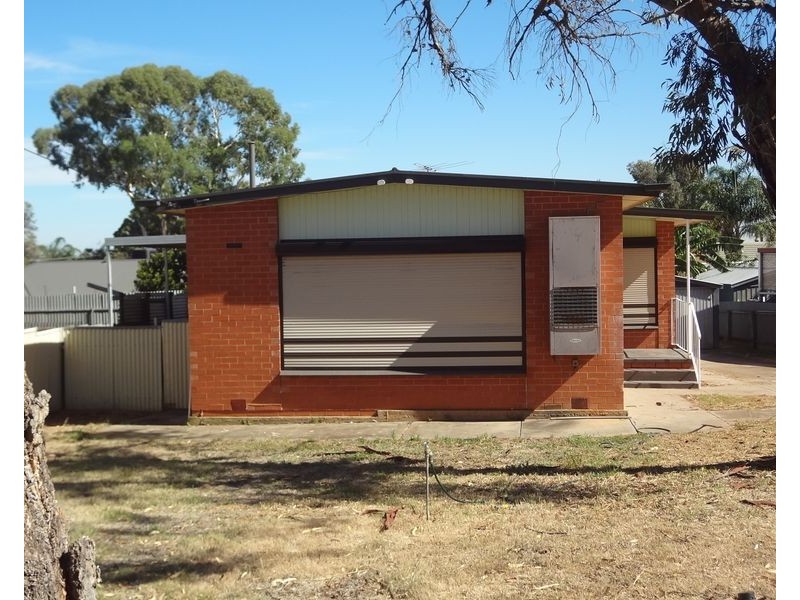 12 Telowie Avenue, Ingle Farm SA 5098