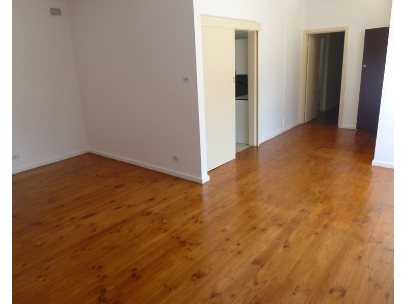 12 Telowie Avenue, Ingle Farm SA 5098