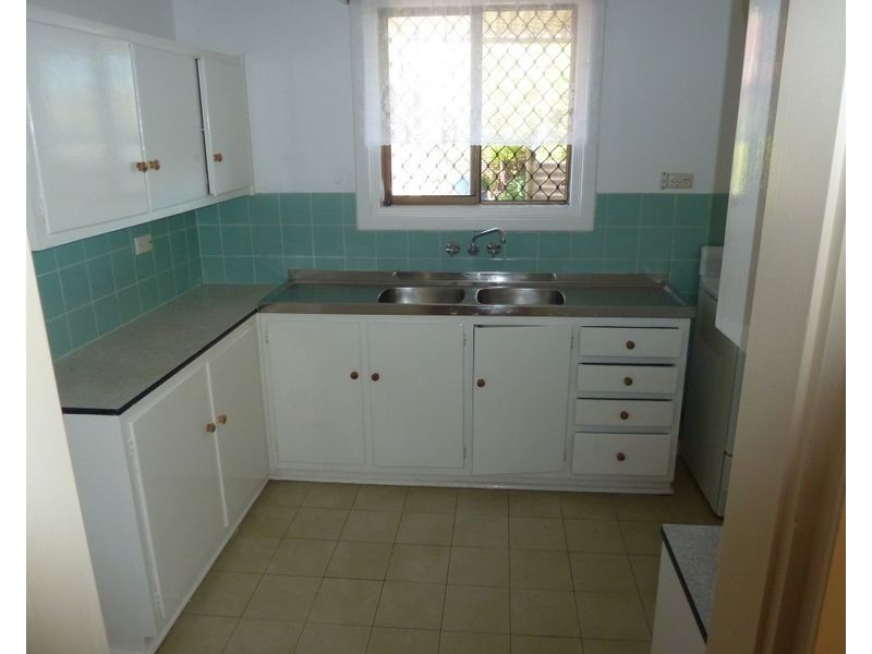 12 Telowie Avenue, Ingle Farm SA 5098