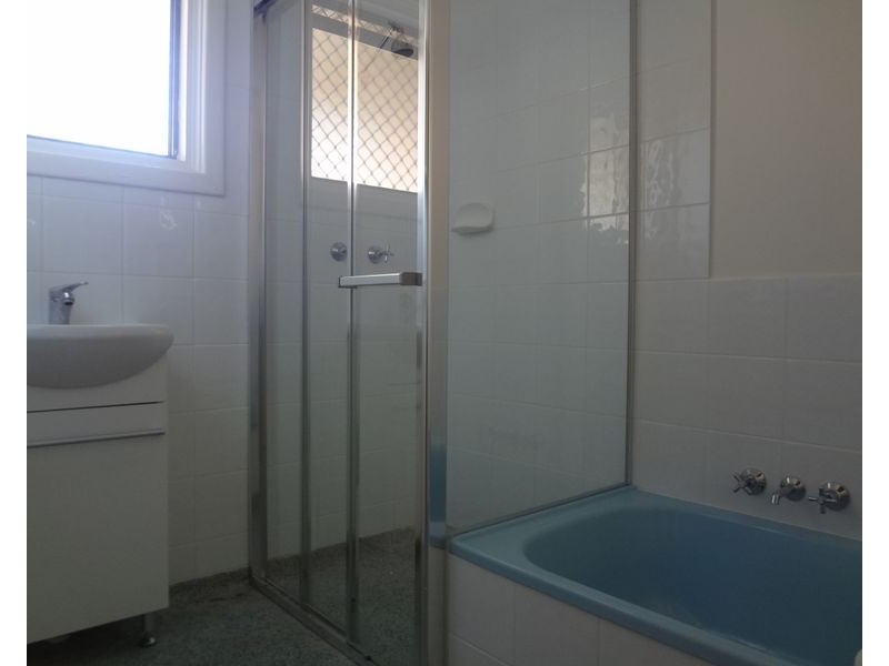 12 Telowie Avenue, Ingle Farm SA 5098