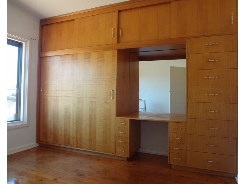 12 Telowie Avenue, Ingle Farm SA 5098