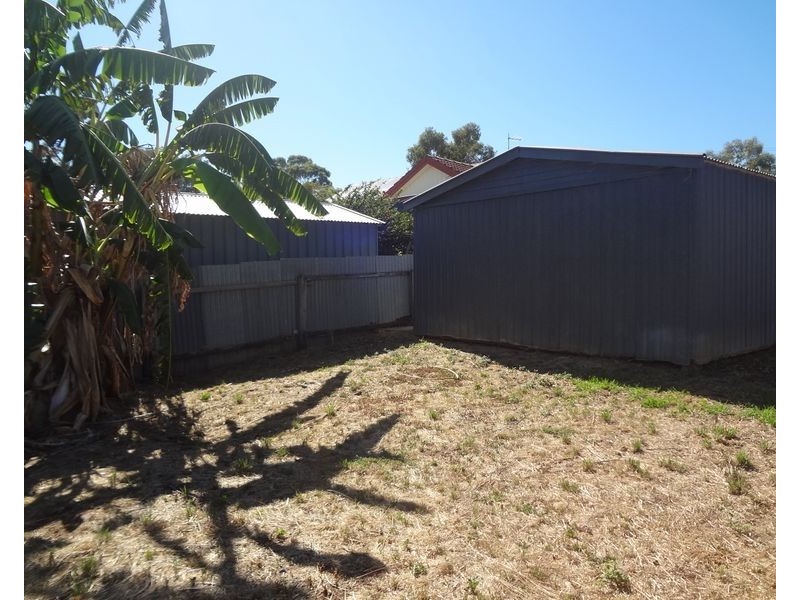 12 Telowie Avenue, Ingle Farm SA 5098