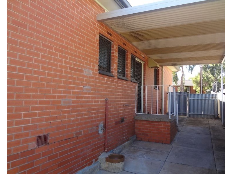 12 Telowie Avenue, Ingle Farm SA 5098