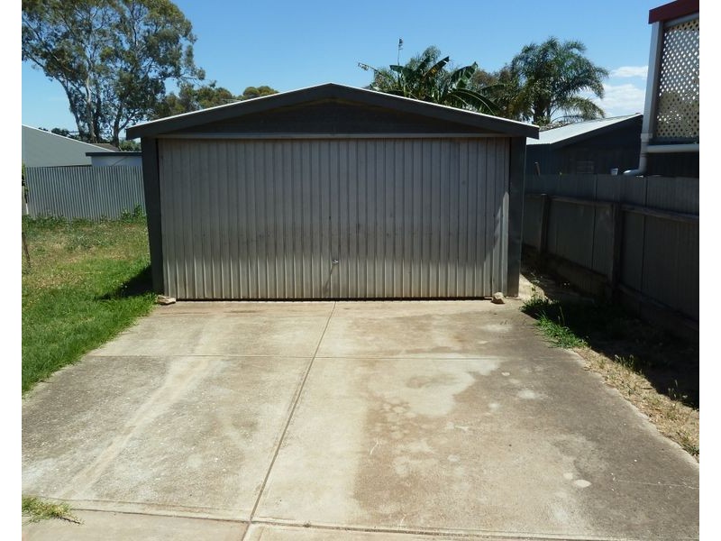 12 Telowie Avenue, Ingle Farm SA 5098
