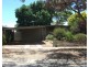 37 Carol Drive, Para Hills SA 5096