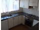 37 Carol Drive, Para Hills SA 5096