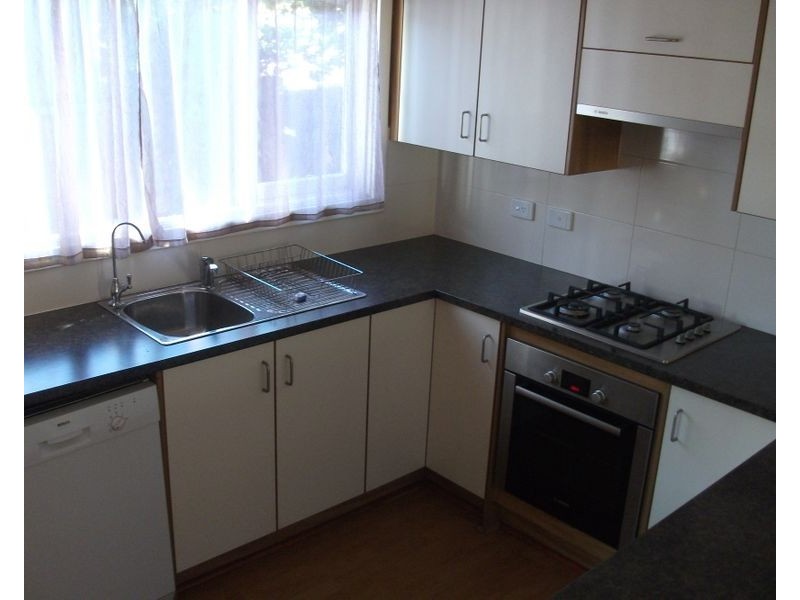 37 Carol Drive, Para Hills SA 5096