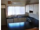37 Carol Drive, Para Hills SA 5096