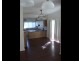 37 Carol Drive, Para Hills SA 5096