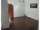 37 Carol Drive, Para Hills SA 5096