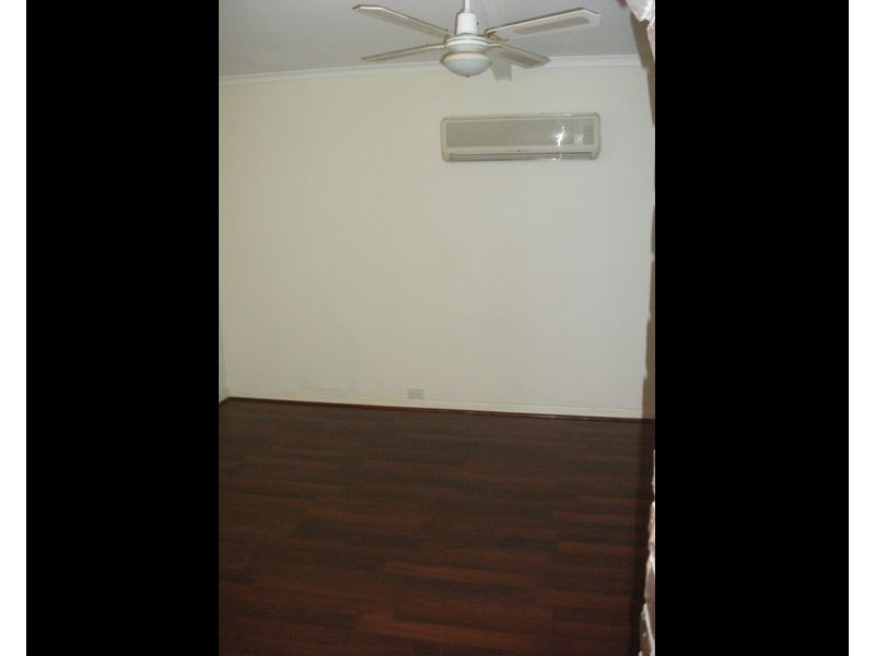 37 Carol Drive, Para Hills SA 5096