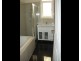 37 Carol Drive, Para Hills SA 5096