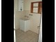 37 Carol Drive, Para Hills SA 5096