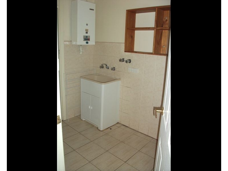 37 Carol Drive, Para Hills SA 5096