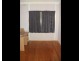 37 Carol Drive, Para Hills SA 5096