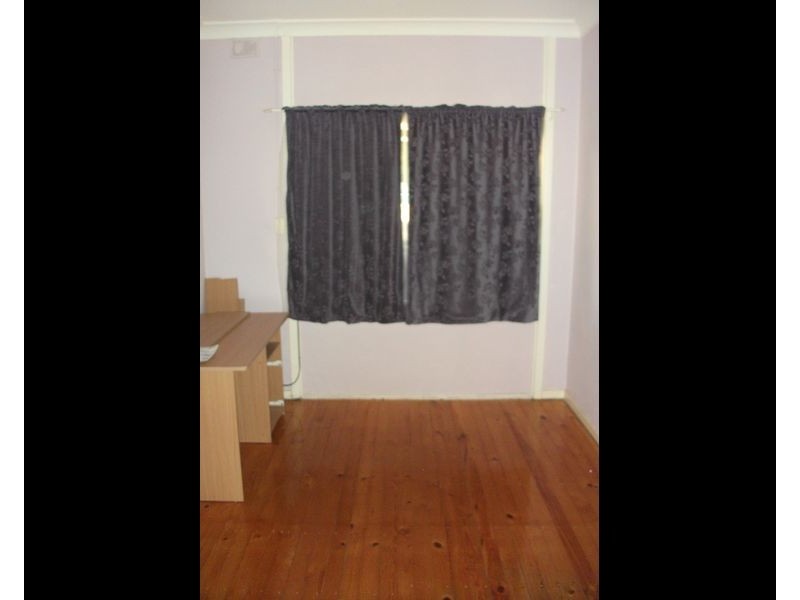 37 Carol Drive, Para Hills SA 5096