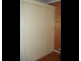 37 Carol Drive, Para Hills SA 5096