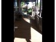 37 Carol Drive, Para Hills SA 5096