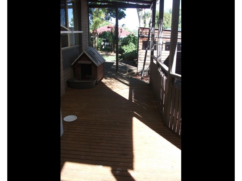 37 Carol Drive, Para Hills SA 5096
