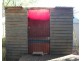 37 Carol Drive, Para Hills SA 5096