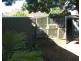 37 Carol Drive, Para Hills SA 5096
