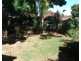37 Carol Drive, Para Hills SA 5096
