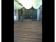 37 Carol Drive, Para Hills SA 5096