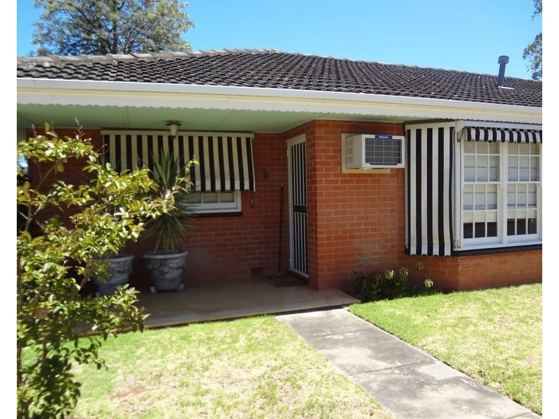 9/83 Tusmore Avenue, Tusmore SA 5065