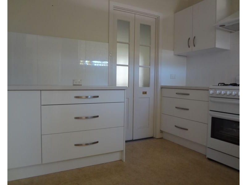 9/83 Tusmore Avenue, Tusmore SA 5065