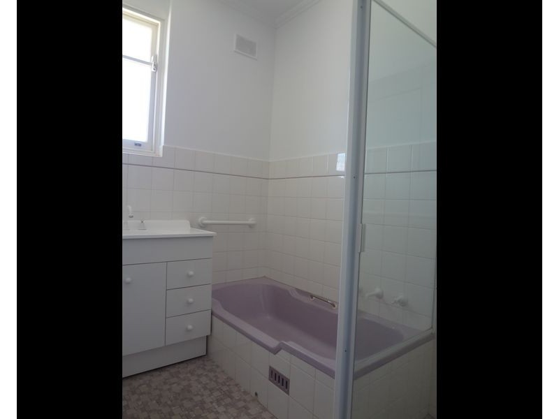 9/83 Tusmore Avenue, Tusmore SA 5065