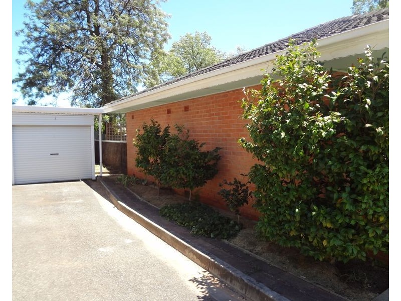 9/83 Tusmore Avenue, Tusmore SA 5065