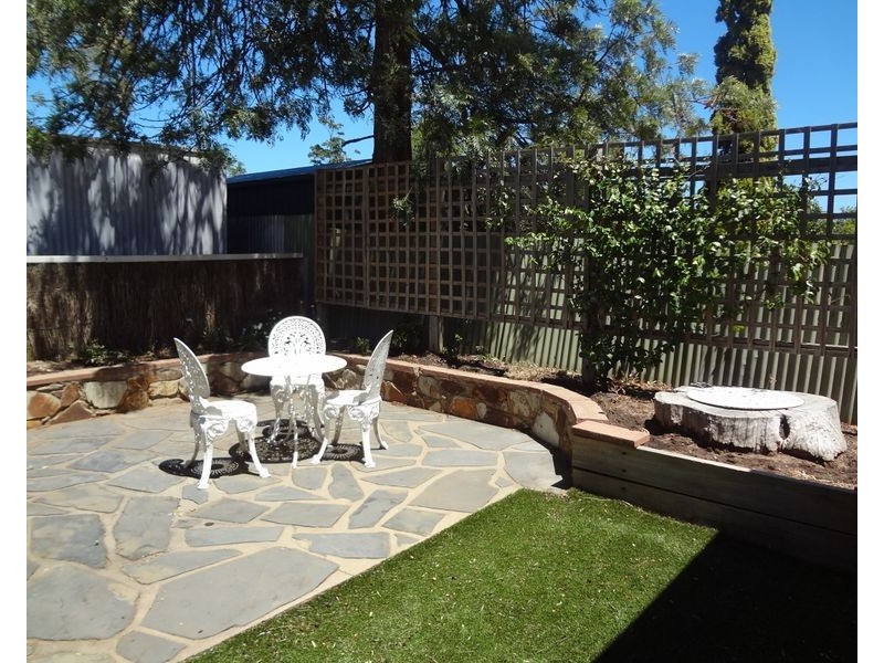 9/83 Tusmore Avenue, Tusmore SA 5065