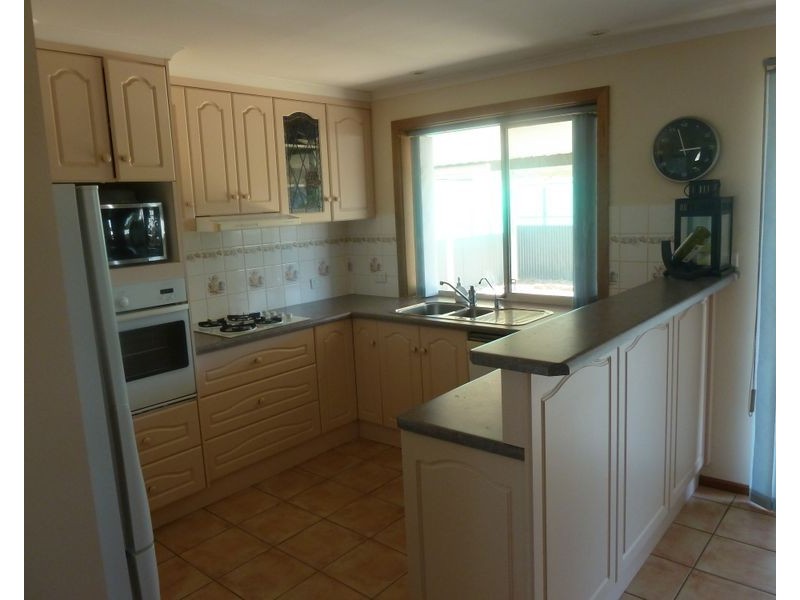 45 Marriott Avenue, Para Vista SA 5093