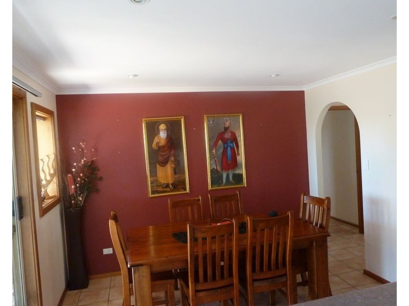 45 Marriott Avenue, Para Vista SA 5093