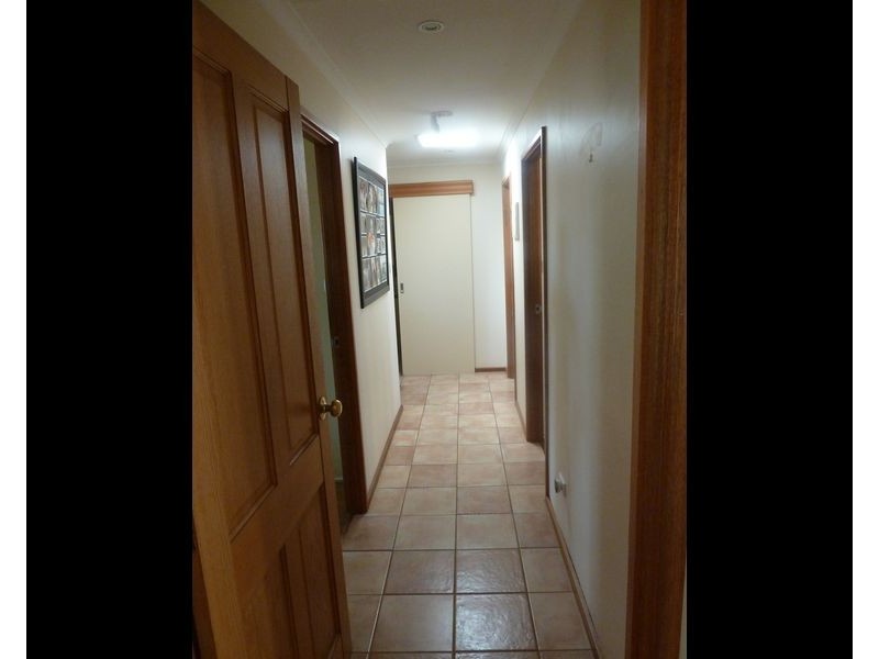 45 Marriott Avenue, Para Vista SA 5093