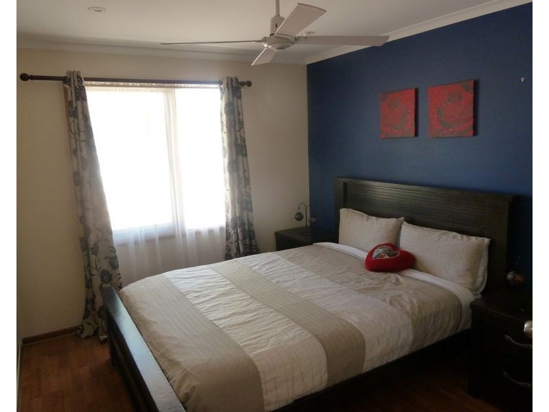 45 Marriott Avenue, Para Vista SA 5093