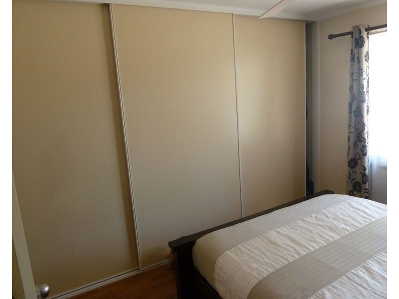 45 Marriott Avenue, Para Vista SA 5093