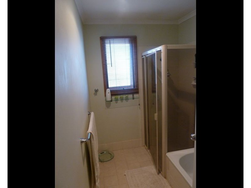 45 Marriott Avenue, Para Vista SA 5093