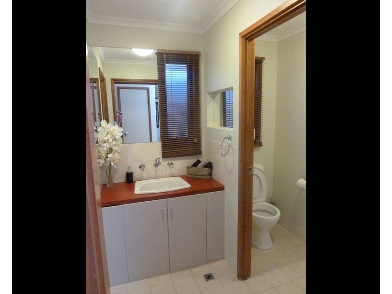 45 Marriott Avenue, Para Vista SA 5093