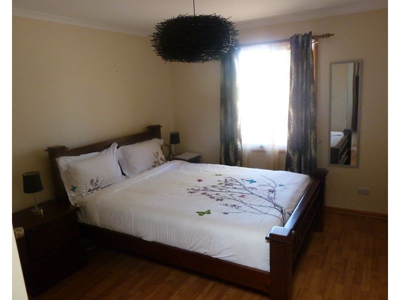 45 Marriott Avenue, Para Vista SA 5093