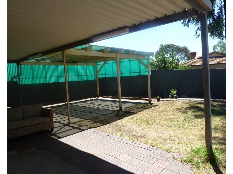 45 Marriott Avenue, Para Vista SA 5093