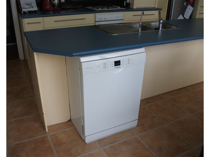 3 Quebec Drive, Para Hills SA 5096